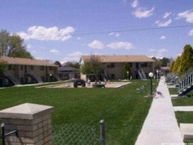Property Photo: Address not disclosed UT 84084
