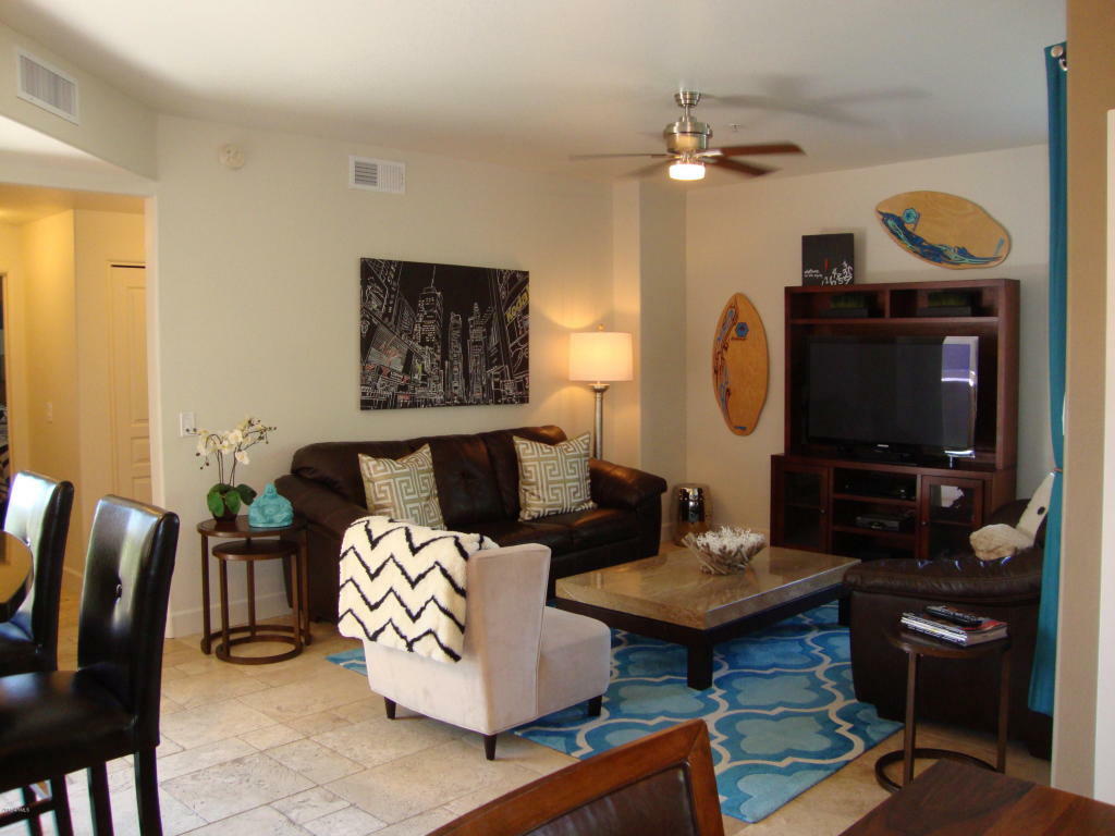Property Photo: 11680 E Sahuaro Drive 2022 AZ 85259
