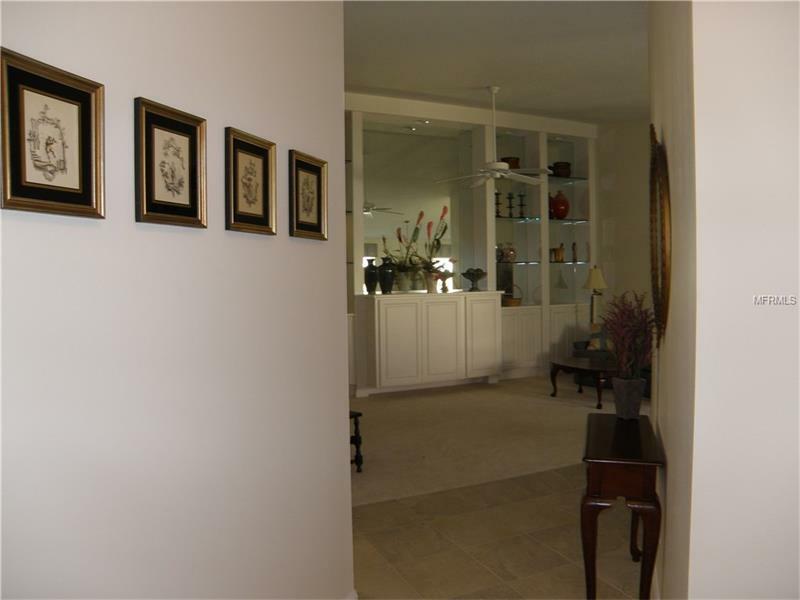 Property Photo:  6017 Erice Street  FL 34293 