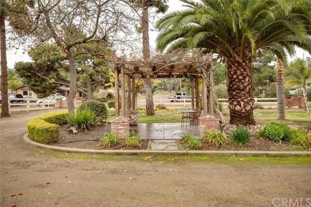 Property Photo:  1858 Lincoln Avenue  CA 93420 