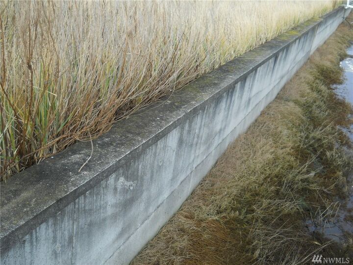 Property Photo: 3755 Steelhead Dr WA 98253