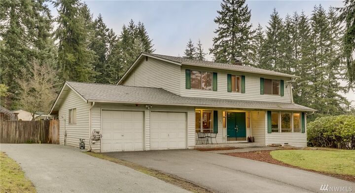 1105 200th Place SE  Bothell WA 98012 photo