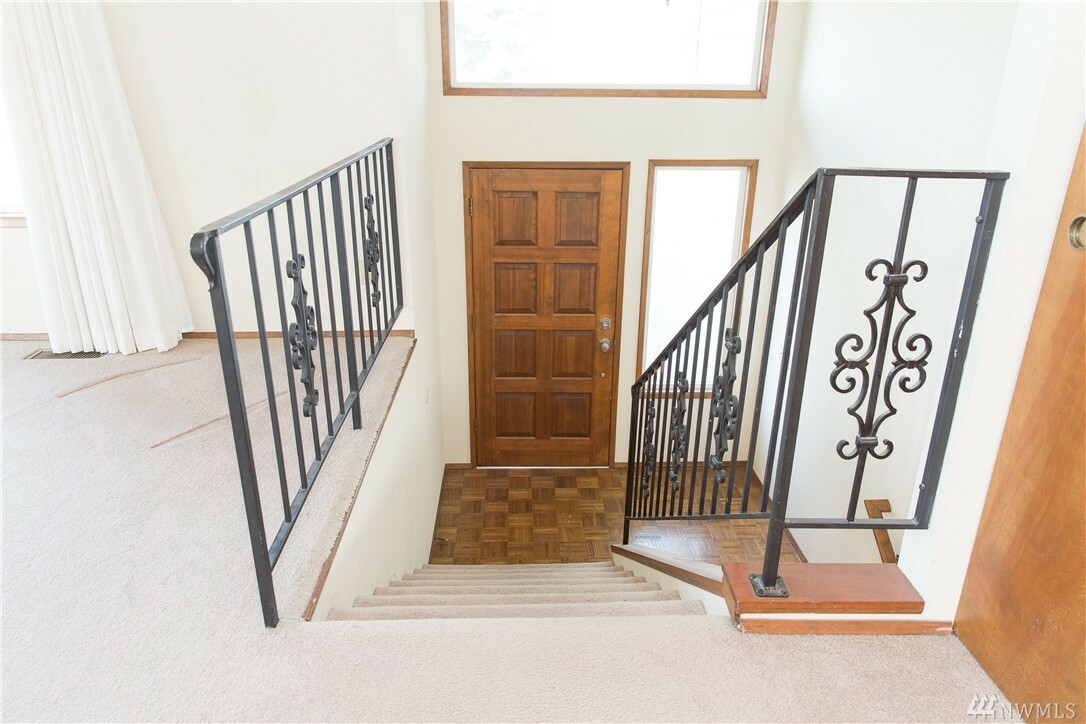 Property Photo: 4528 75th St SW WA 98275