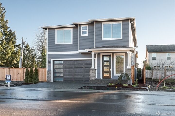 3809 133rd Place SW 13  Lynnwood WA 98087 photo