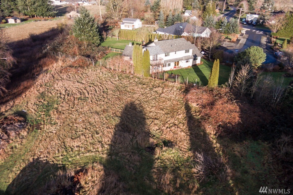 Property Photo: 1305 Mission Rd WA 98247