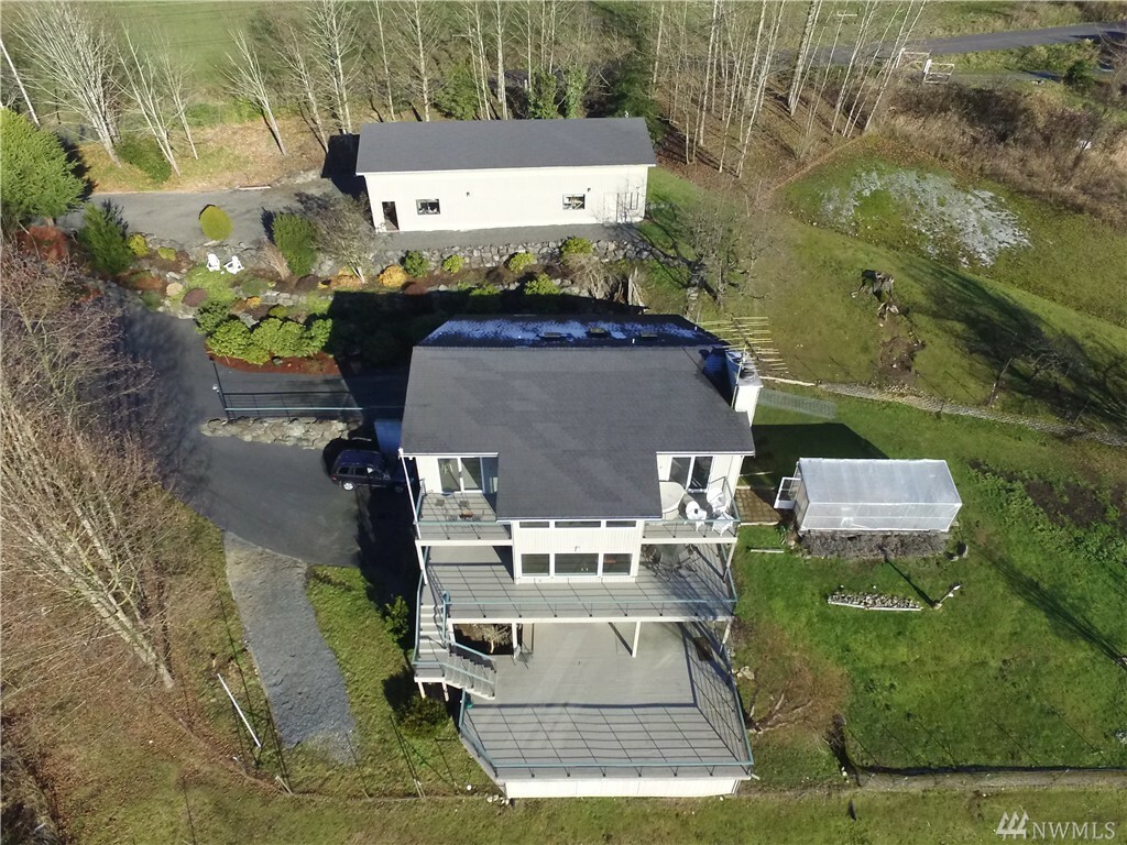 Property Photo: 13208 92nd St SE WA 98290