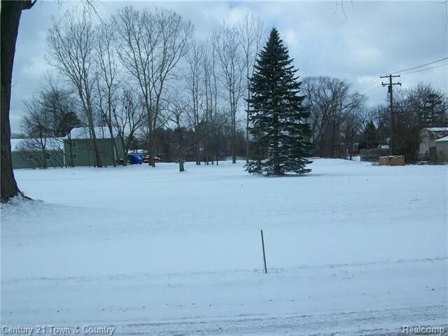 0000 Hickory Lawn  Rochester Hills MI 48307 photo