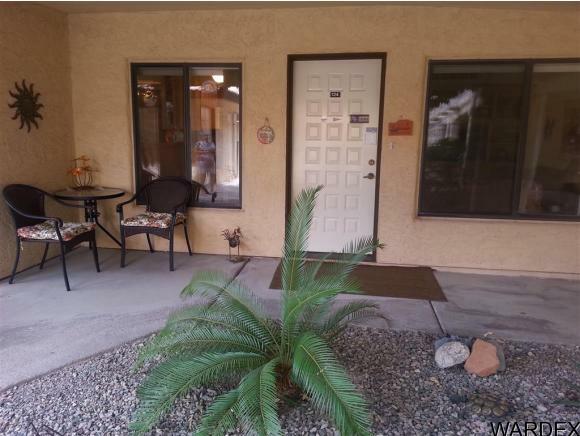 Property Photo:  1806 Swanson Avenue 124  AZ 86403 