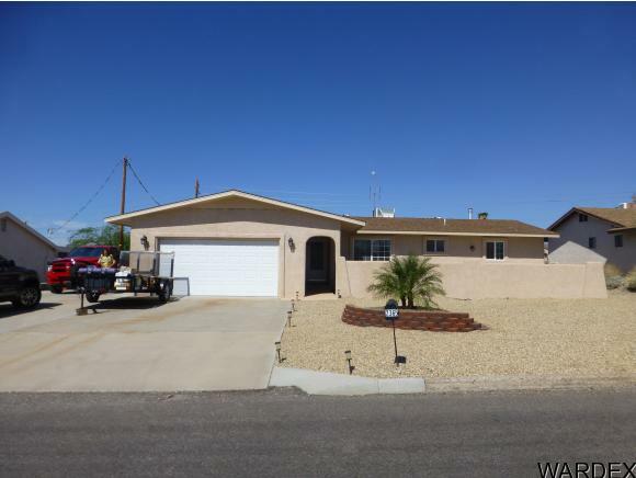 Property Photo:  2365 San Juan Drive  AZ 86403 