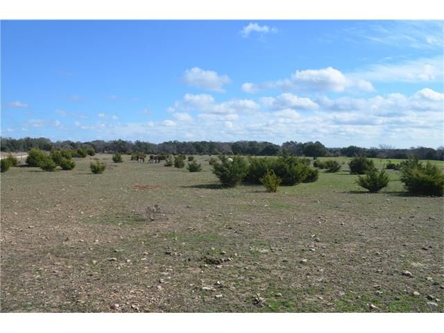 Property Photo:  6403 County Rd 200  TX 78642 