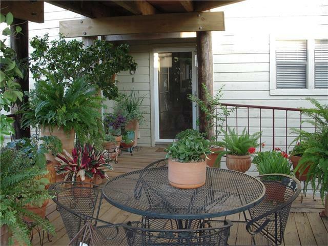 Property Photo:  80 Red River Street 201  TX 78701 