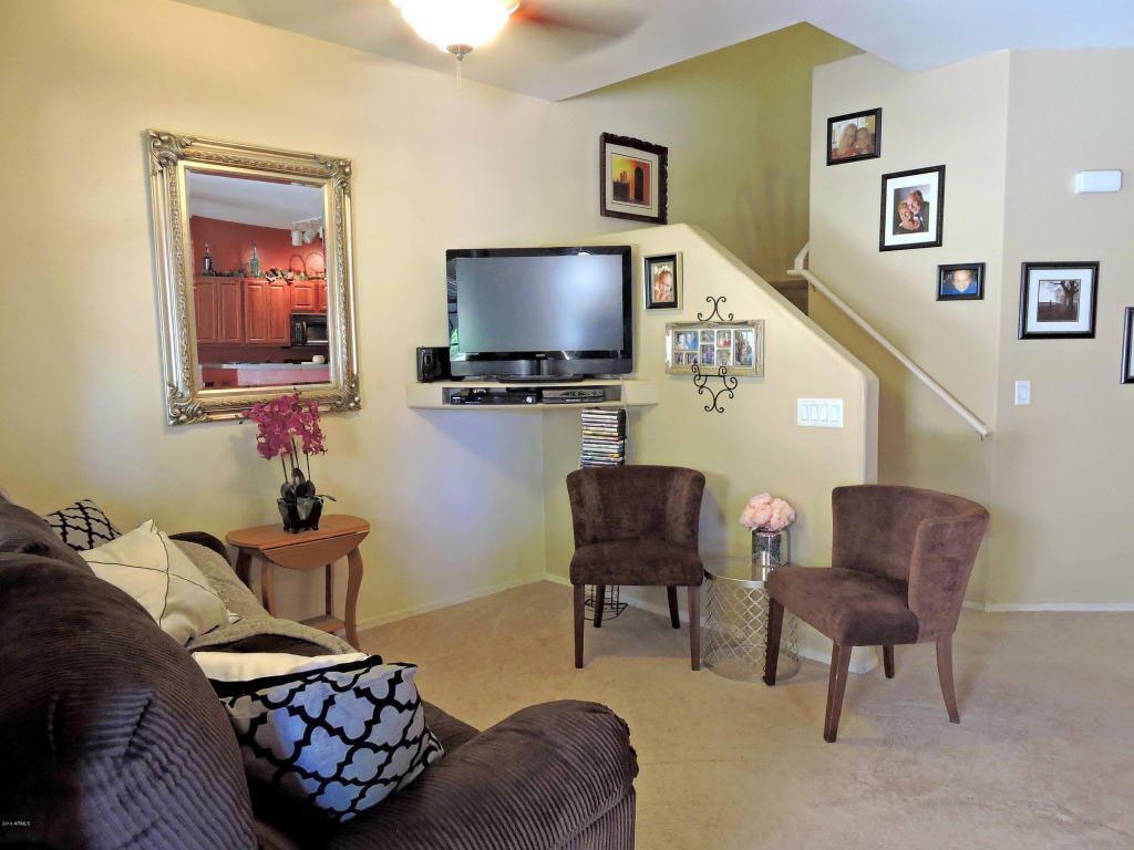 Property Photo:  1702 E Bell Road 116  AZ 85022 