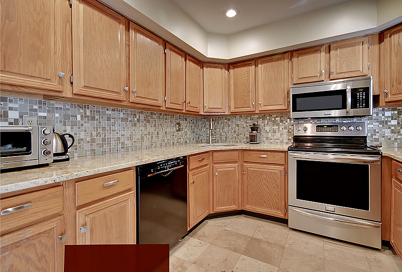 Property Photo: 15 Jennifer Ct NJ 08833