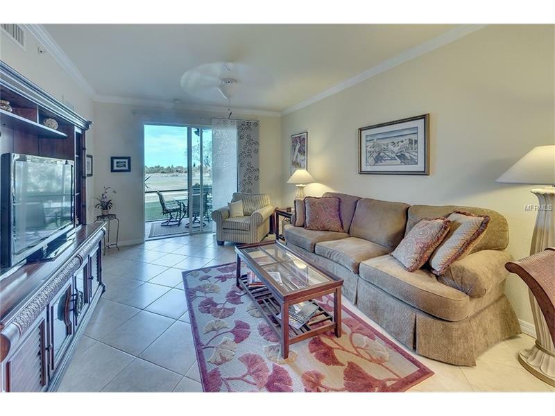 Property Photo:  8205 Grand Estuary Trail 104  FL 34212 