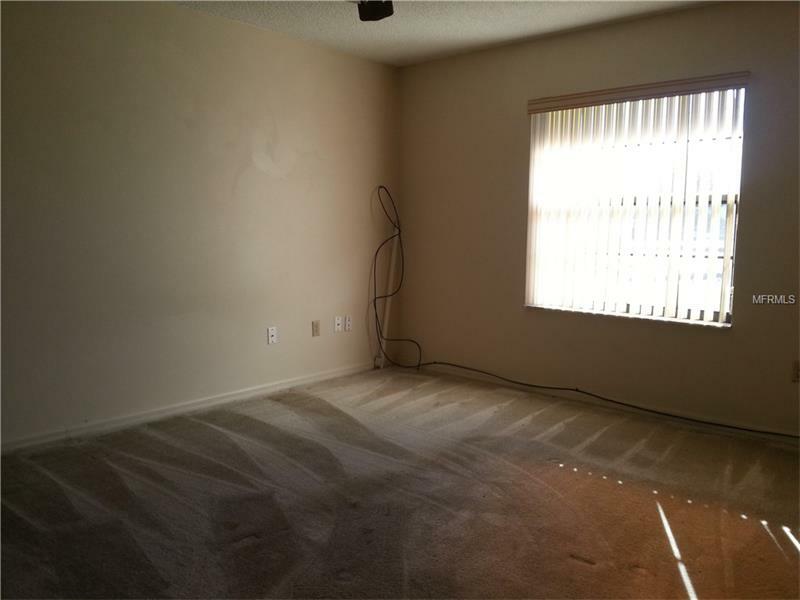 Property Photo:  2341 Courtland Boulevard  FL 32738 