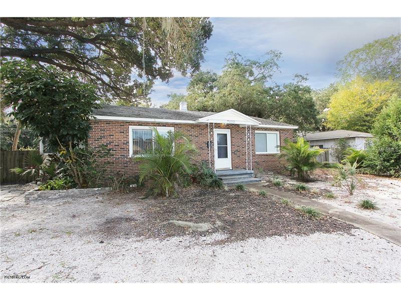 Property Photo:  7400 5th Avenue N  FL 33710 