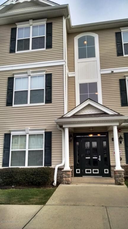 Property Photo: 234 Sloan Court NJ 07747