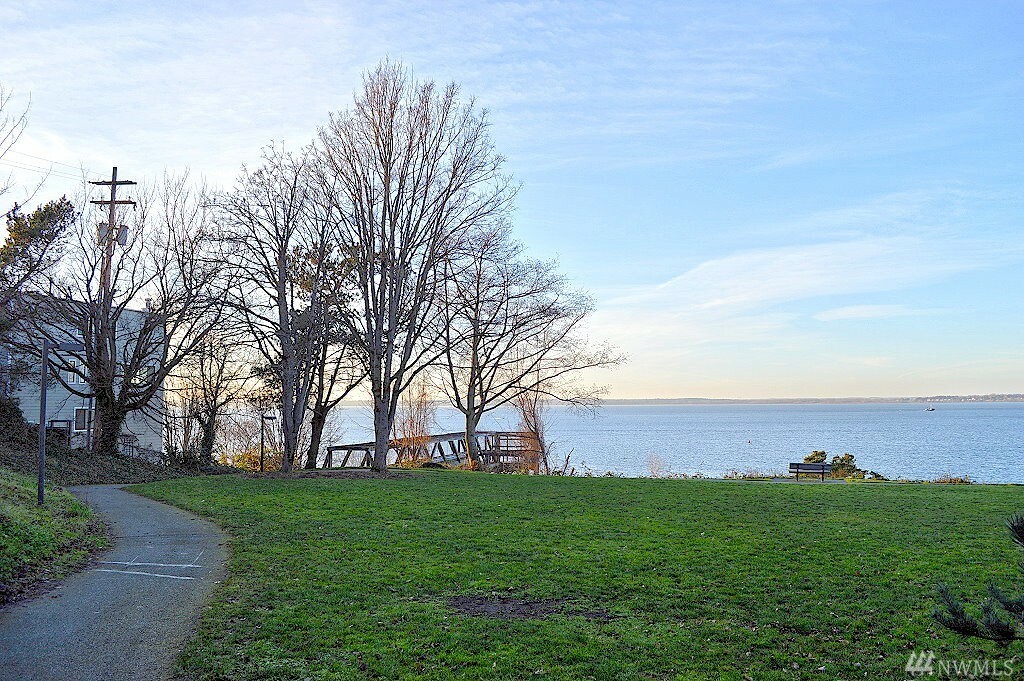 Property Photo:  444 S State St 110  WA 98225 