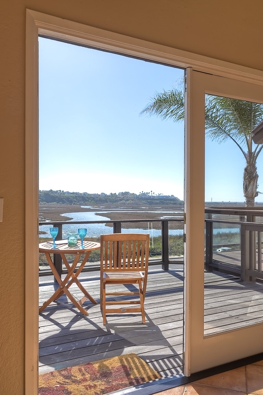 Property Photo: 2967 Cape Sebastian Place CA 92007
