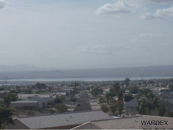 Property Photo:  4190 Carlsbad Drive  AZ 86406 