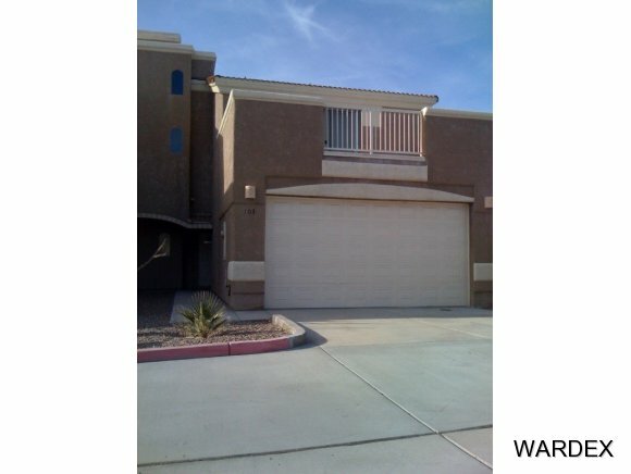 Property Photo:  3470 Kearsage Drive  AZ 86406 