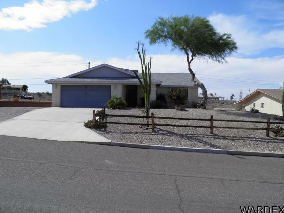 Property Photo:  3290 Rustler Drive  AZ 86404 