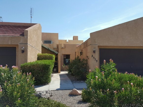 Property Photo:  2559 Firestone Place  AZ 86406 