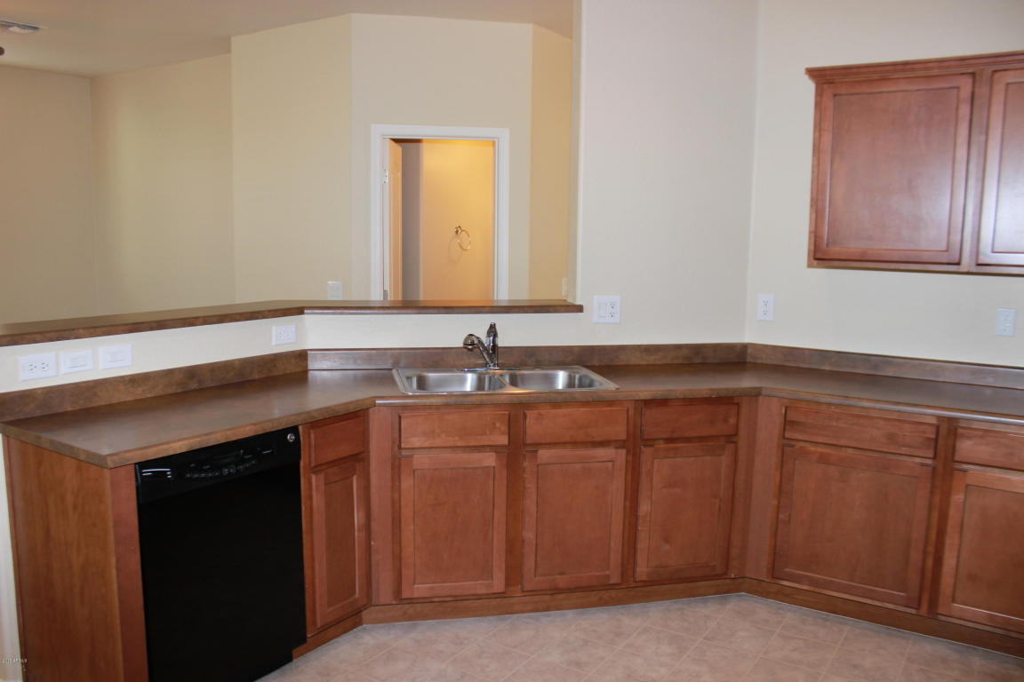 Property Photo:  12018 W Pierce Street  AZ 85323 