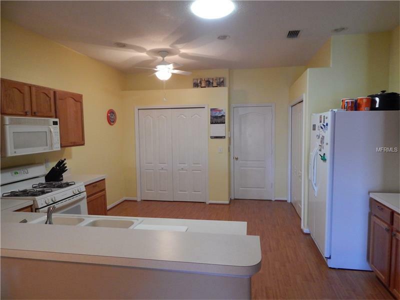 Property Photo: 31233 Shaker Circle FL 33543
