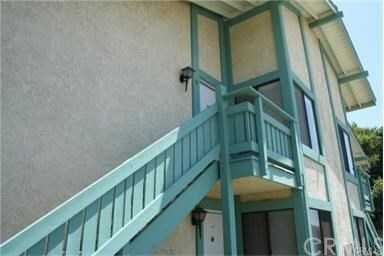 Property Photo:  20539 S Vermont Avenue 2  CA 90502 