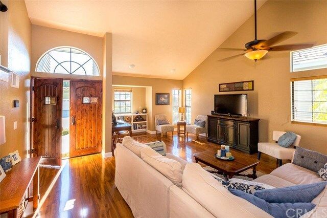 Property Photo:  28001 Sheffield  CA 92692 