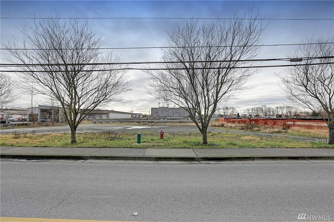 Property Photo:  9008 271st St NW  WA 98292 