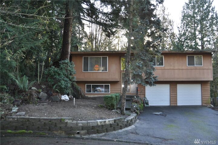 5628 146th St SW  Edmonds WA 98026 photo