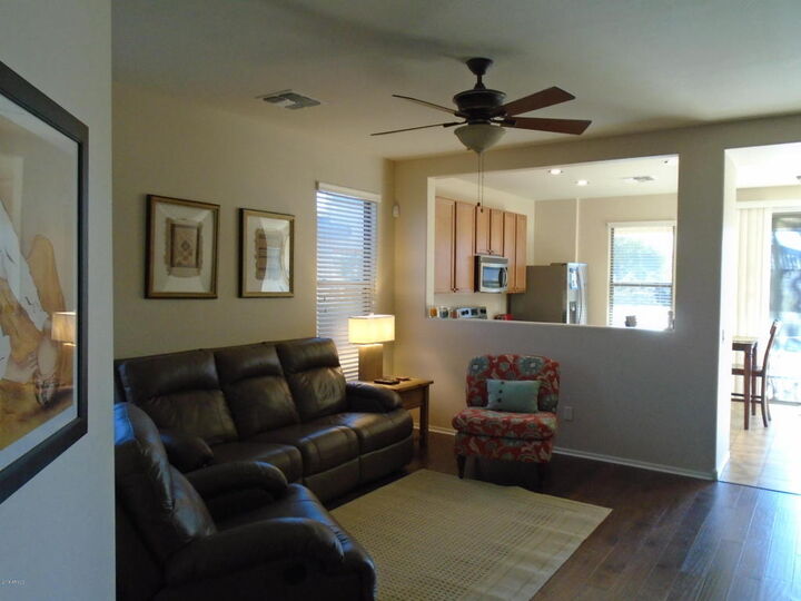Property Photo: 25934 N 165th Drive AZ 85387