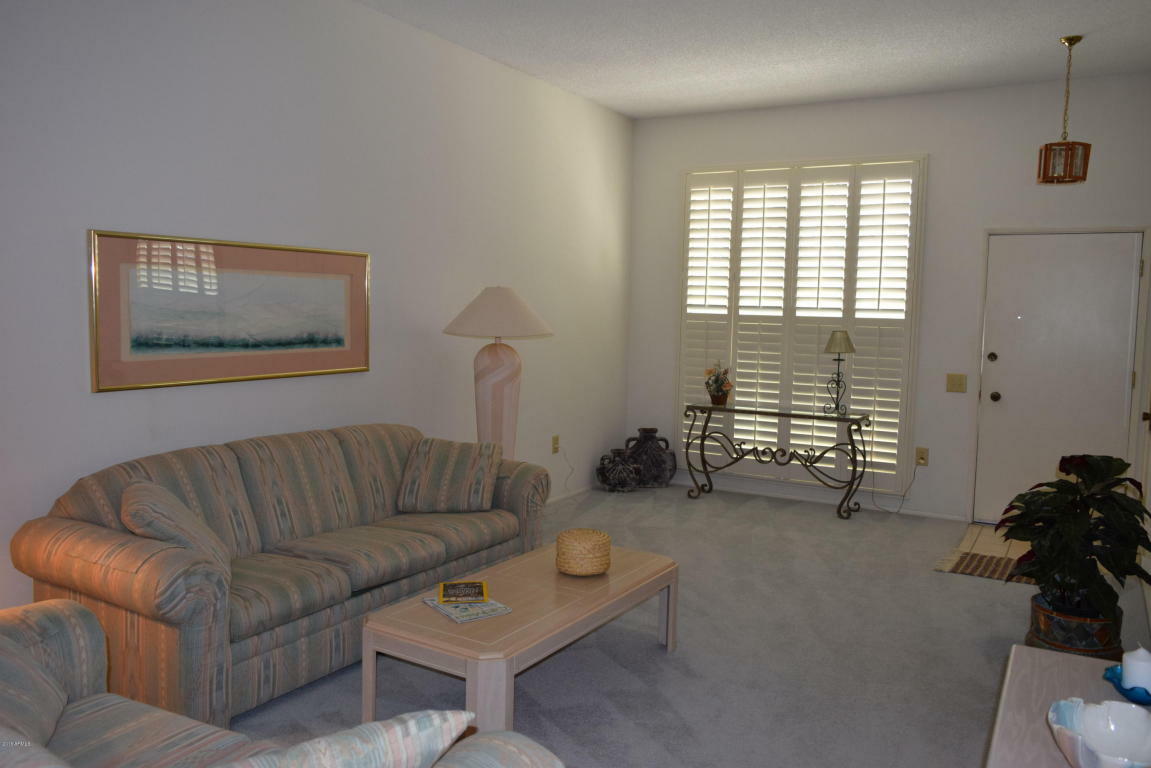 Property Photo:  9975 W Hawthorn Drive  AZ 85351 