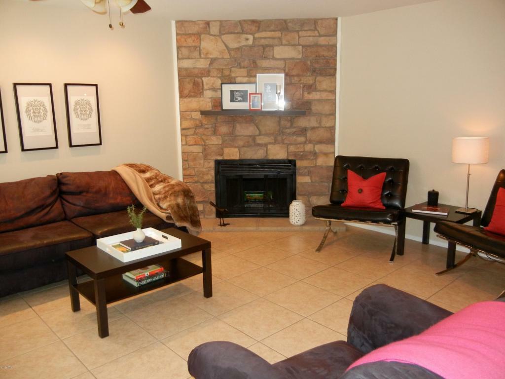 Property Photo: 99 N Cooper Road 164 AZ 85225