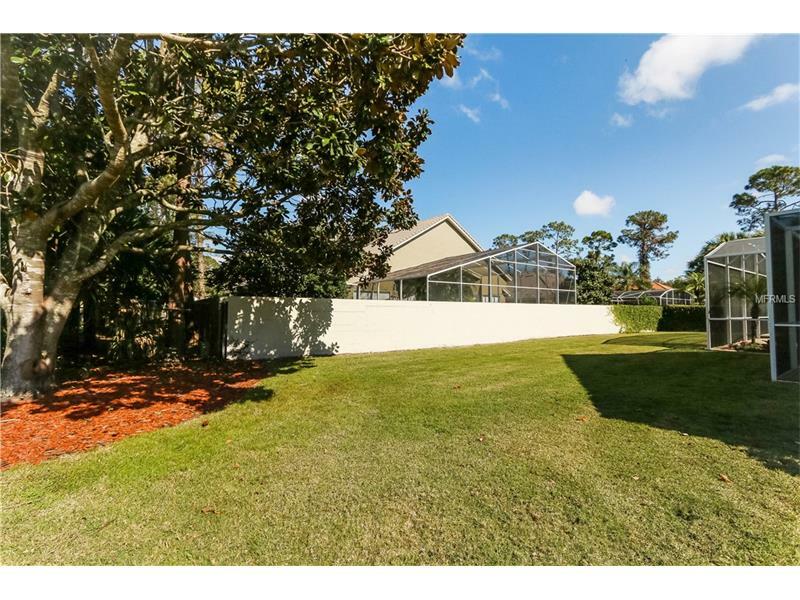 Property Photo:  9781 Camberley Circle  FL 32836 