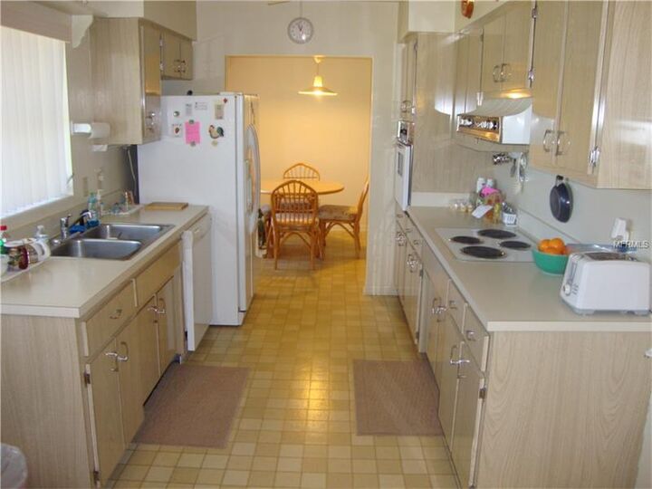 Property Photo:  1365 Viewtop Drive  FL 33764 