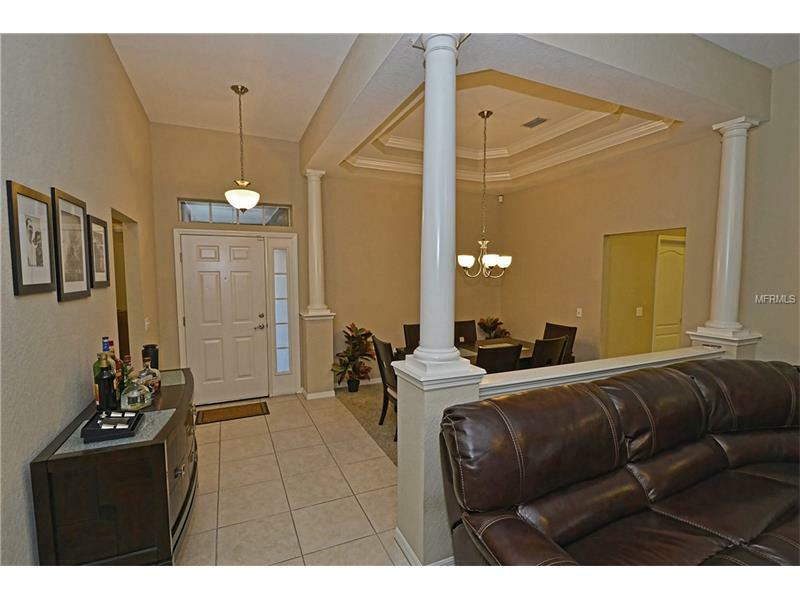 Property Photo:  2312 Glenbrook Chase Boulevard  FL 33811 