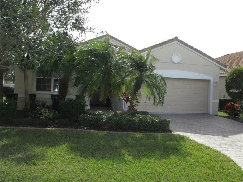 Property Photo:  6690 41st Street Circle E  FL 34243 