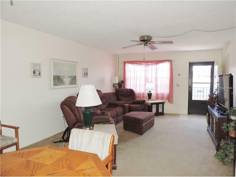 Property Photo: 5969 Terrace Park Drive N 304 FL 33709