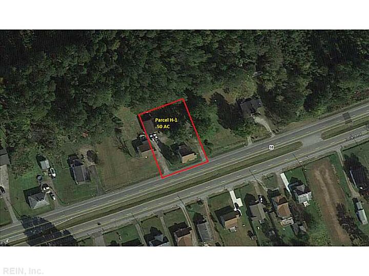 3320 Holland Road  Suffolk VA 23434 photo