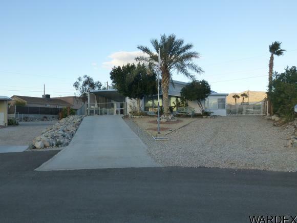 Property Photo:  1570 Catherine Drive  AZ 86404 