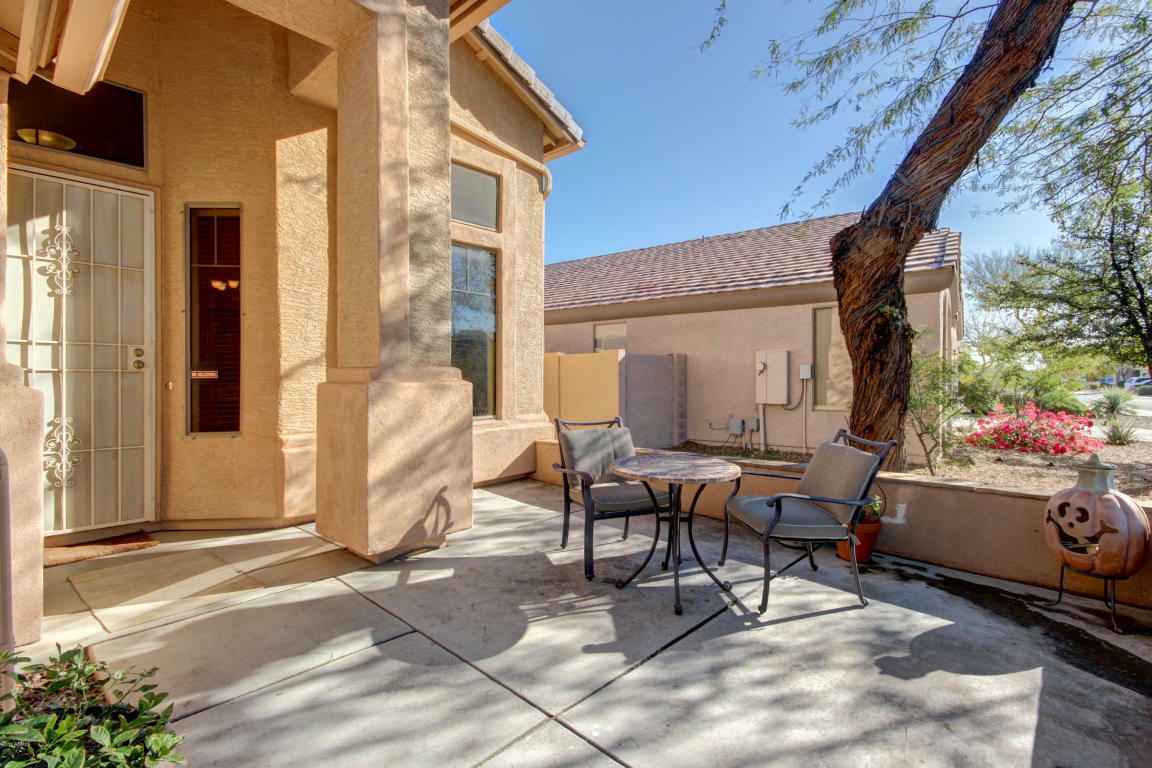 Property Photo:  13130 W Jacobson Drive  AZ 85340 