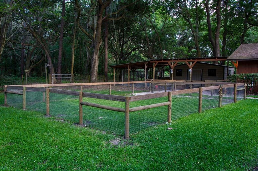 Property Photo: 4314 Strauss Road FL 33565