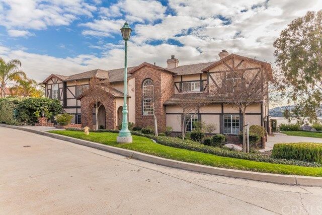 Property Photo:  340 Rebecca Drive  CA 91773 