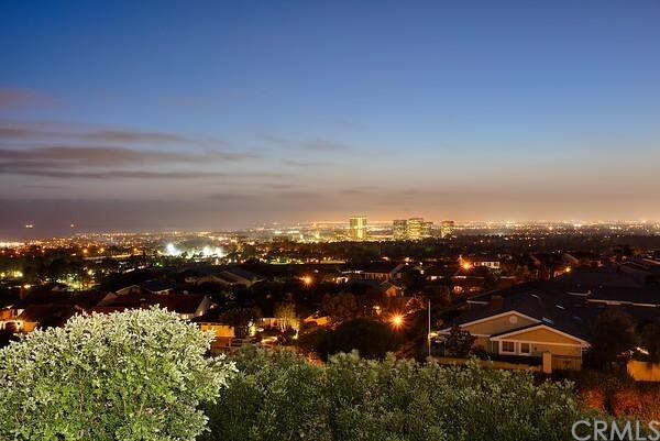 Property Photo:  5 Bodega Bay Drive  CA 92625 