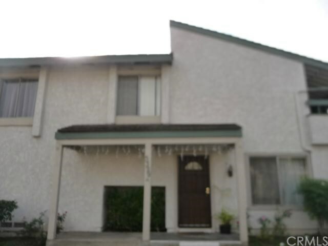 Property Photo:  5329 Village Circle Drive 87  CA 91780 