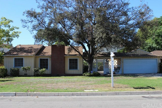 Property Photo:  668 W Norman Avenue  CA 91007 