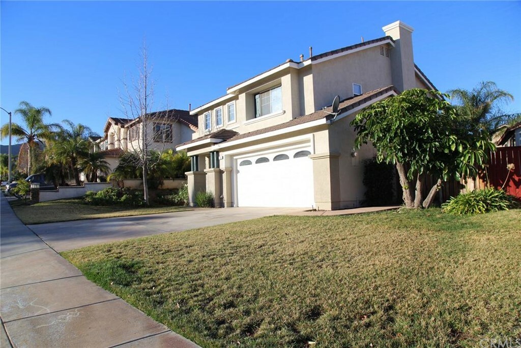 Property Photo:  3298 Kentucky Lane  CA 92882 